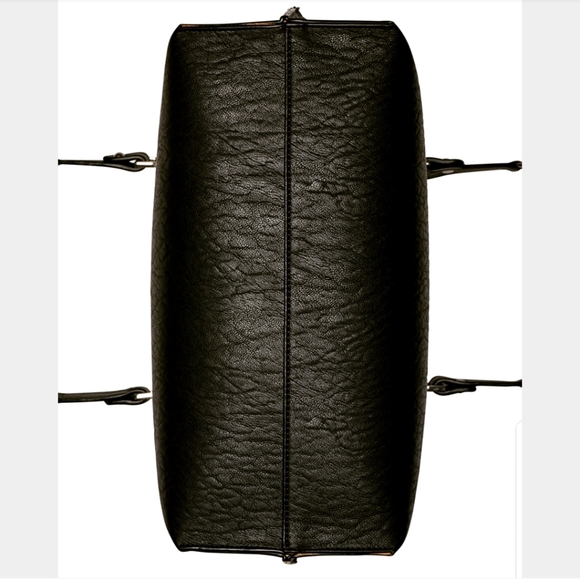 Reversible Calvin Klein Sonoma Tote Pouch - Picture 8 of 8